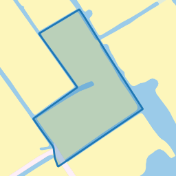 Perceel VWD01-I-440