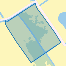 Perceel VWD01-I-449