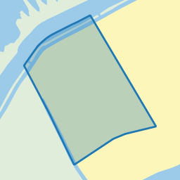 Perceel VWD01-I-484
