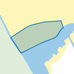 Perceel VWD01-I-485