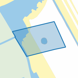 Perceel VWD01-I-489