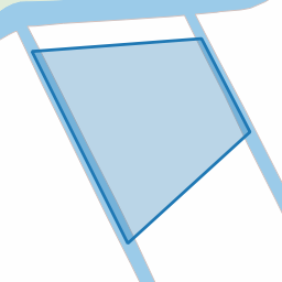 Perceel VWD01-I-574