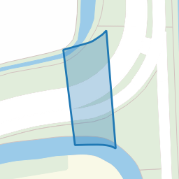 Perceel VWD01-I-653