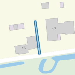 Perceel VWD01-I-676
