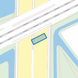 Perceel VWD01-I-684