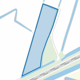 Perceel VWD01-I-709