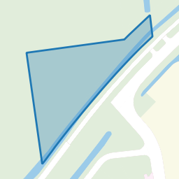 Perceel VWD01-I-799