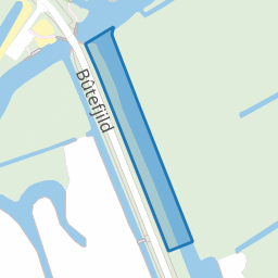 Perceel VWD01-I-826