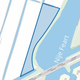 Perceel VWD01-I-849
