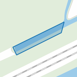Perceel VWD01-I-856