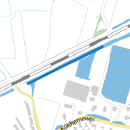Perceel VWD01-I-859