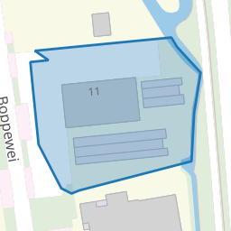 Perceel VWD01-I-867