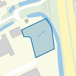 Perceel VWD01-I-877