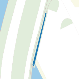 Perceel VWD01-I-901