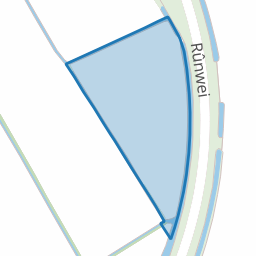 Perceel VWD01-I-923