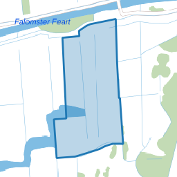 Perceel VWD01-I-941