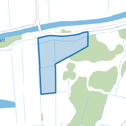 Perceel VWD01-I-942