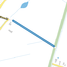 Perceel VWD01-I-947