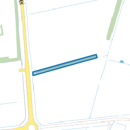 Perceel VWD01-I-998