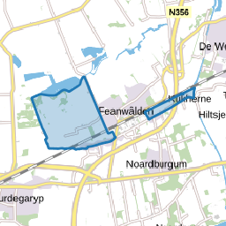 Sectie K