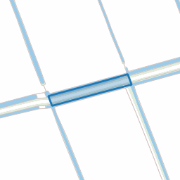 Perceel VWD01-K-134