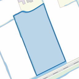Perceel VWD01-K-196