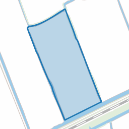 Perceel VWD01-K-200