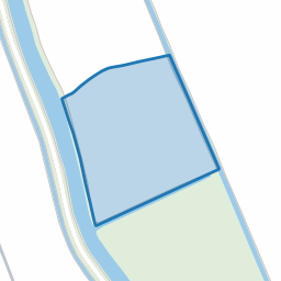 Perceel VWD01-K-282