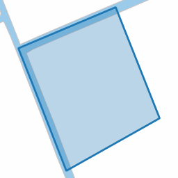 Perceel VWD01-K-29