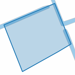 Perceel VWD01-K-30