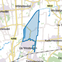 Sectie L