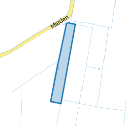 Perceel VWD01-L-112