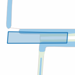 Perceel VWD01-L-115