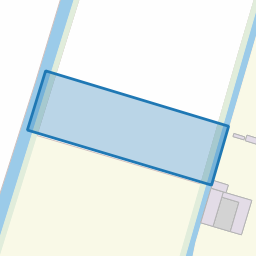 Perceel VWD01-L-201
