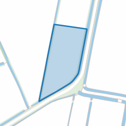 Perceel VWD01-L-29
