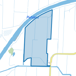 Perceel VWD01-L-3