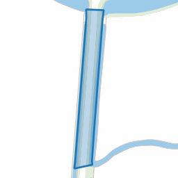 Perceel VWD01-L-58