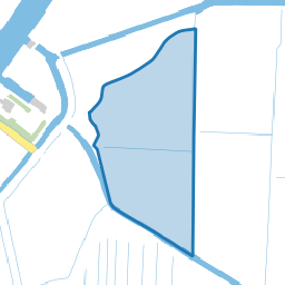 Perceel VWD01-L-7