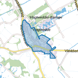 Sectie B