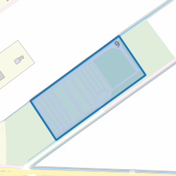 Perceel VWD02-B-3400
