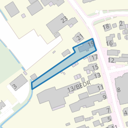 Perceel VWD02-B-5694