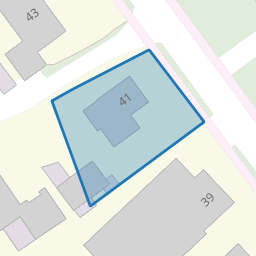 Perceel VWD02-B-6258