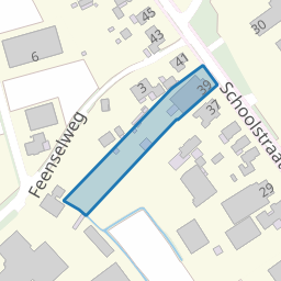 Perceel VWD02-B-6259