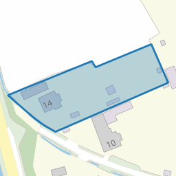 Perceel VWD02-B-6334