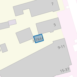 Perceel VWD02-B-6846