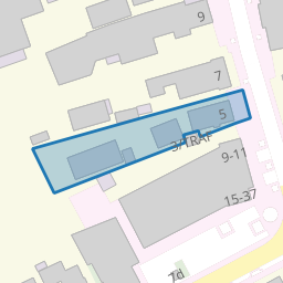 Perceel VWD02-B-6910