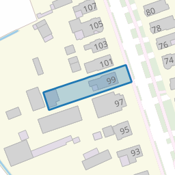 Perceel VWD02-B-7377