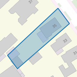 Perceel VWD02-B-7394