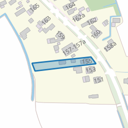 Perceel VWD02-B-7433