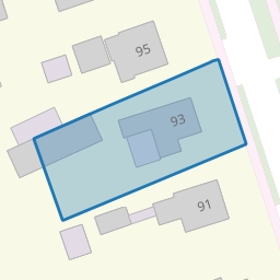 Perceel VWD02-B-7632